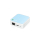 TP-Link TL-WR802N (300Mb/s b/g/n) multiroom - 247169 - zdjęcie 2